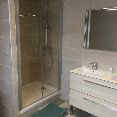 Casa vacanze La Voyette *